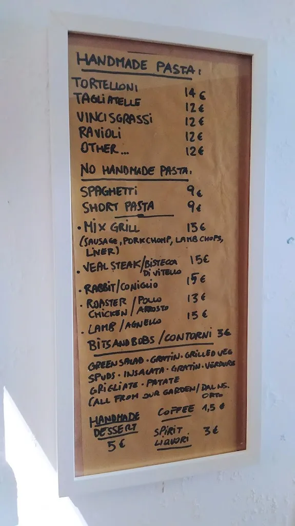 Menu_Trattoria Anita_Cupramontana_image_2