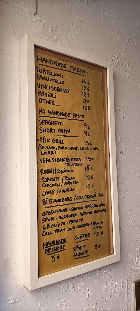 Menu_Trattoria Anita_Cupramontana_image_3