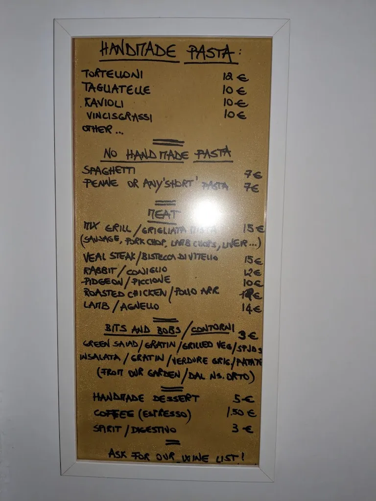 Menu_Trattoria Anita_Cupramontana_image_4