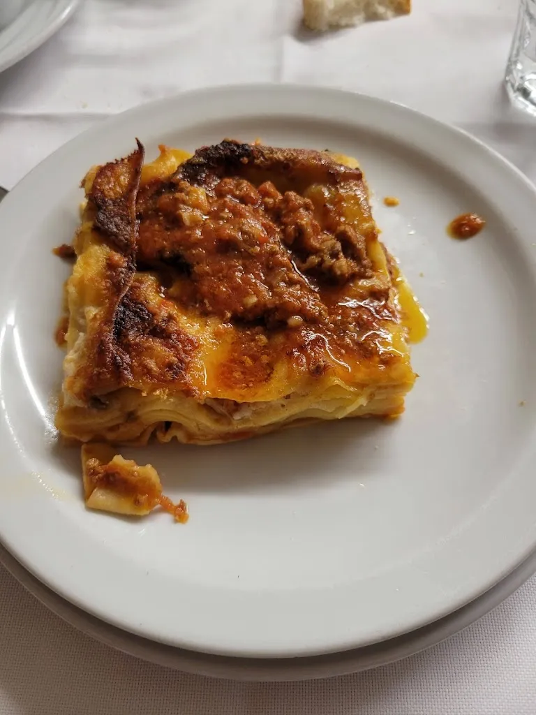 Menu_Trattoria Anita_Cupramontana_image_5