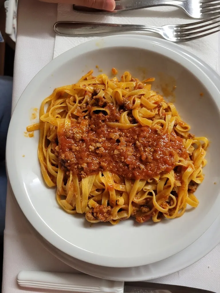 Menu_Trattoria Anita_Cupramontana_image_6