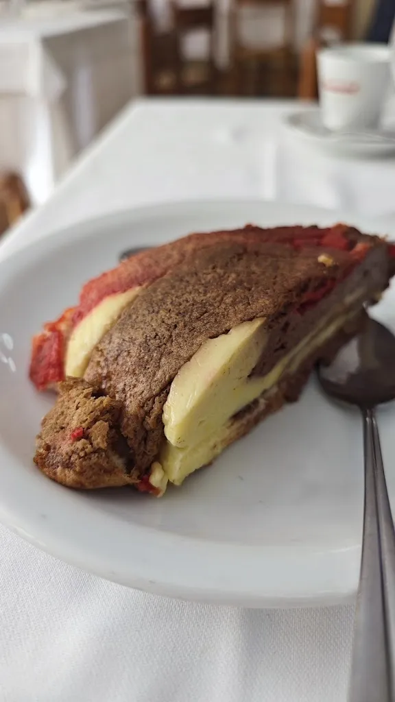 Menu_Trattoria Anita_Cupramontana_image_7