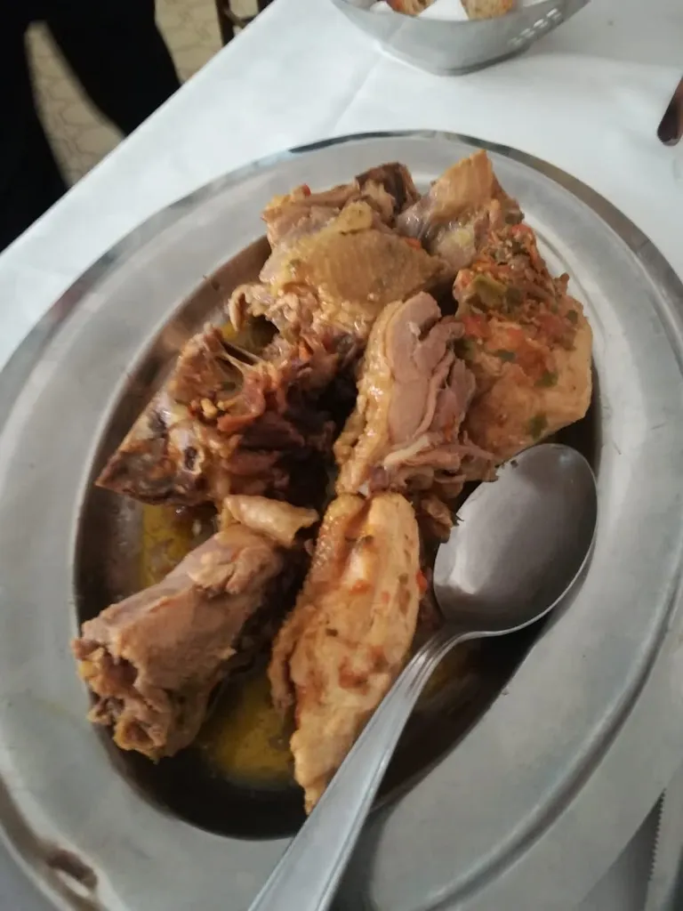 Menu_Trattoria Anita_Cupramontana_image_8