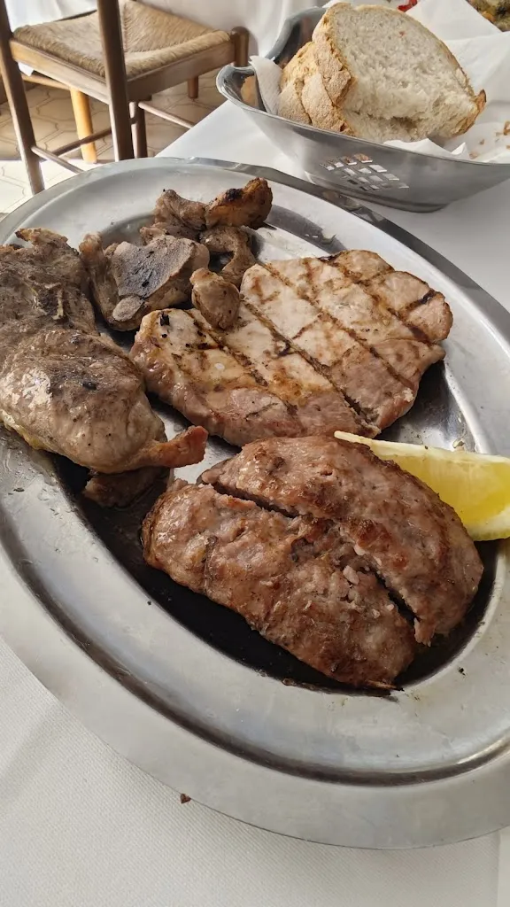 Menu_Trattoria Anita_Cupramontana_image_9