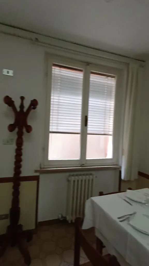 Trattoria Anita_Cupramontana_slider_image_2