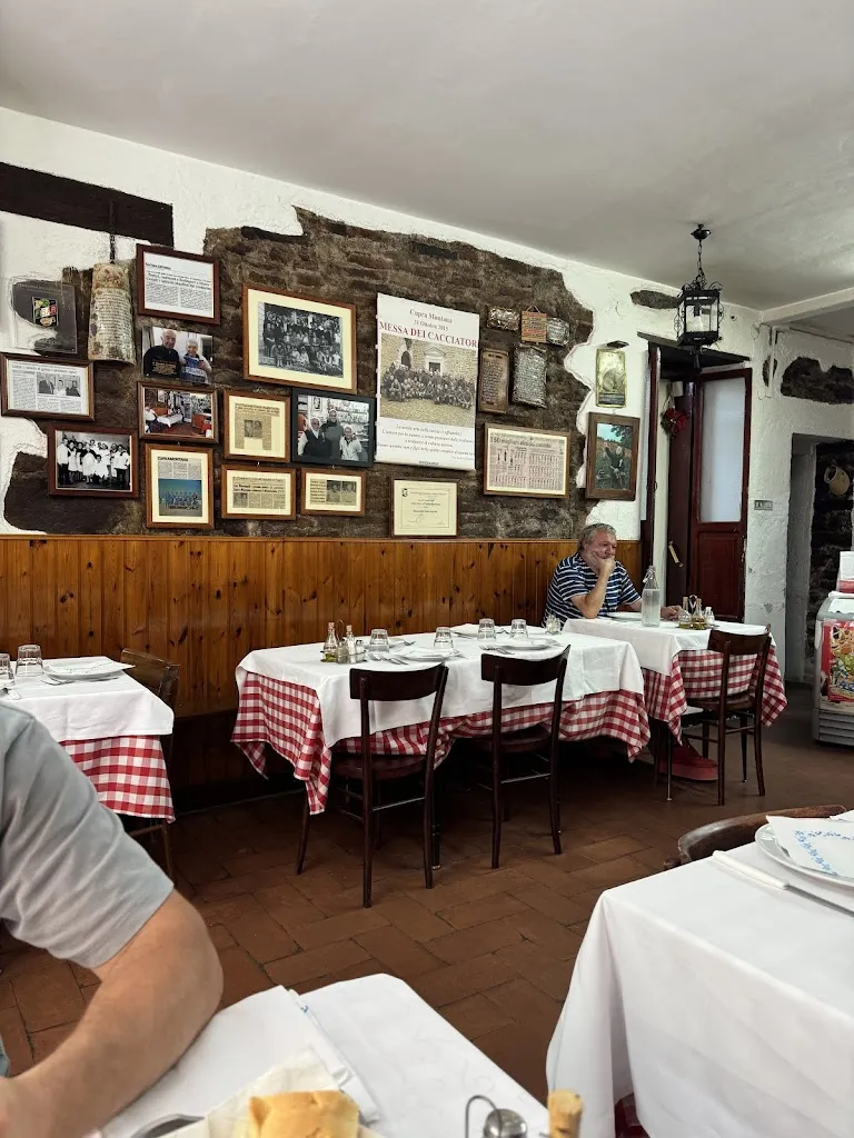 Trattoria Anita_Cupramontana_slider_image_3