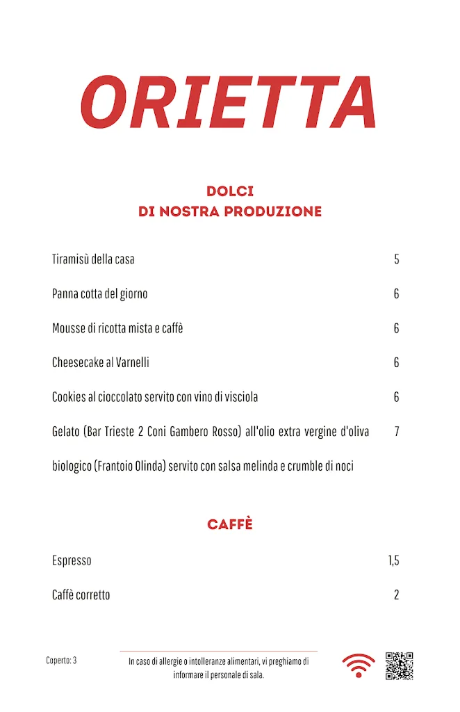 Menu_Ristorante Orietta_Cupramontana_immagine_1