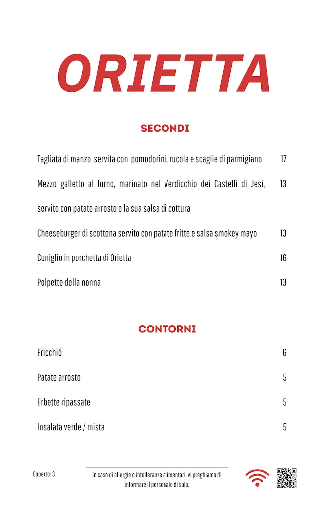 Menu_Ristorante Orietta_Cupramontana_immagine_2