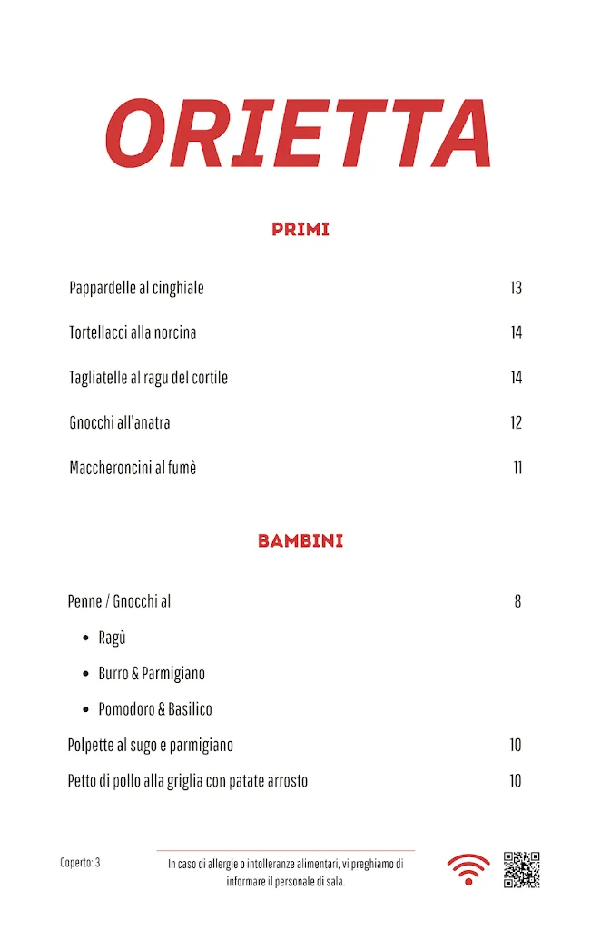 Menu_Ristorante Orietta_Cupramontana_immagine_3