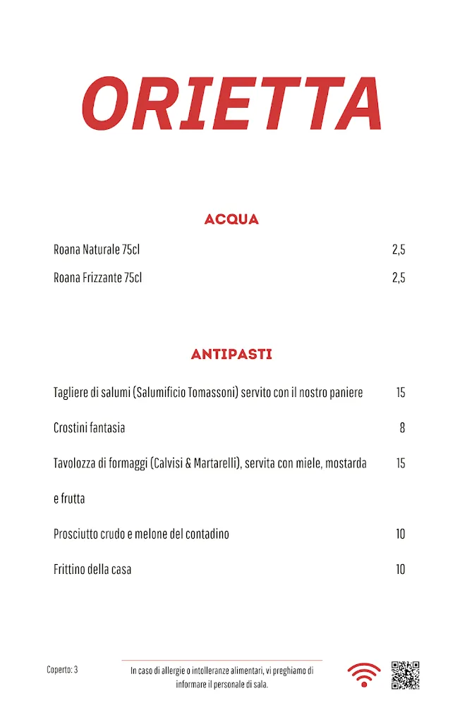Menu_Ristorante Orietta_Cupramontana_immagine_4