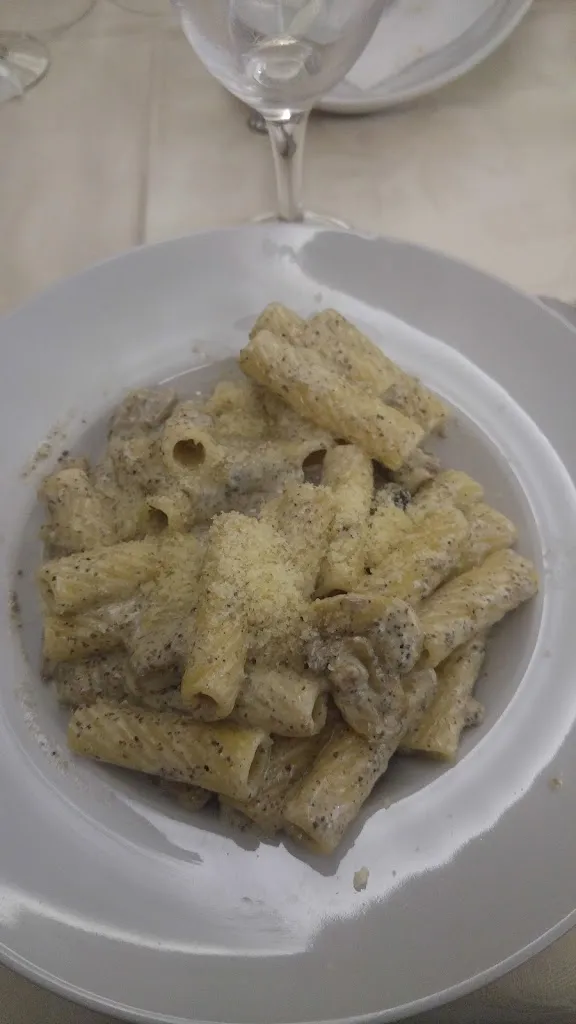 Menu_Ristorante Orietta_Cupramontana_immagine_5