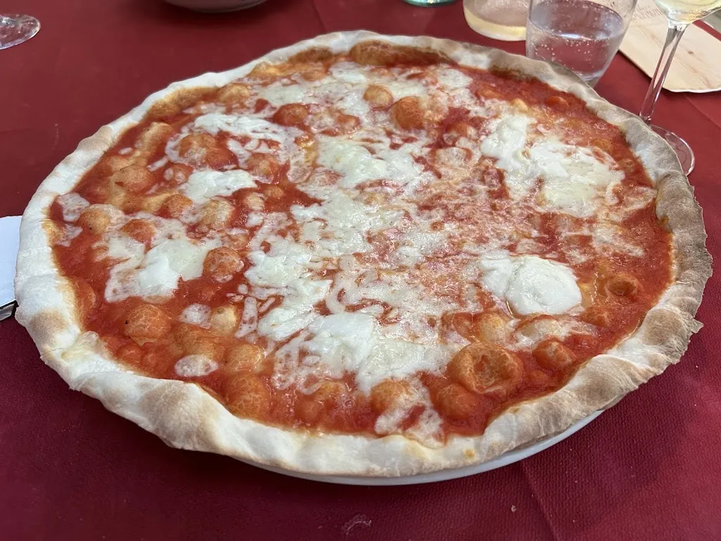 Menu_Ristorante Orietta_Cupramontana_immagine_6