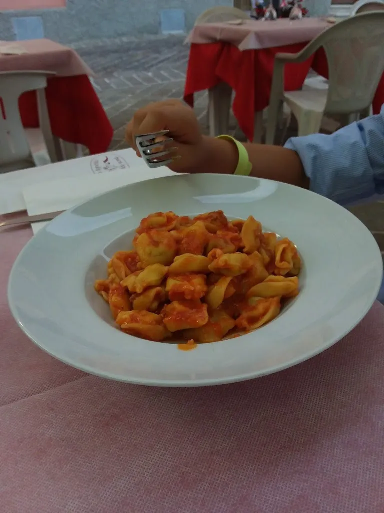 Menu_Ristorante Orietta_Cupramontana_immagine_7