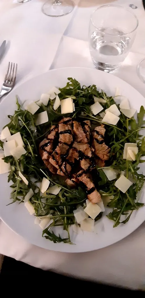 Menu_Ristorante Orietta_Cupramontana_immagine_8