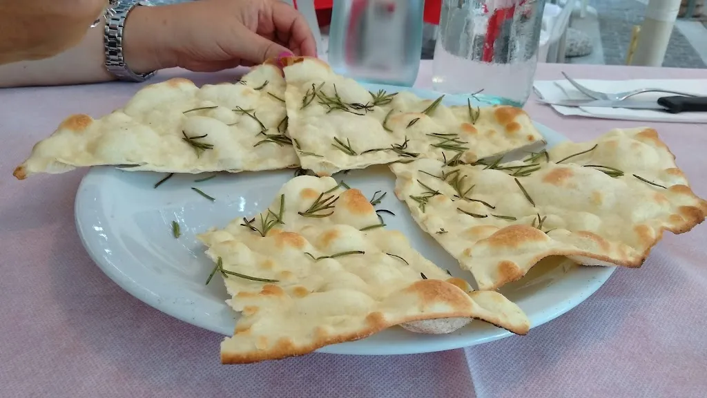 Menu_Ristorante Orietta_Cupramontana_immagine_9