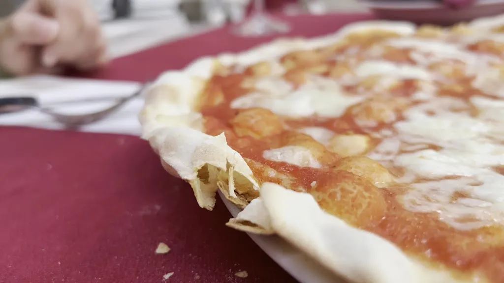 Ristorante Orietta_Cupramontana_slider_image_2