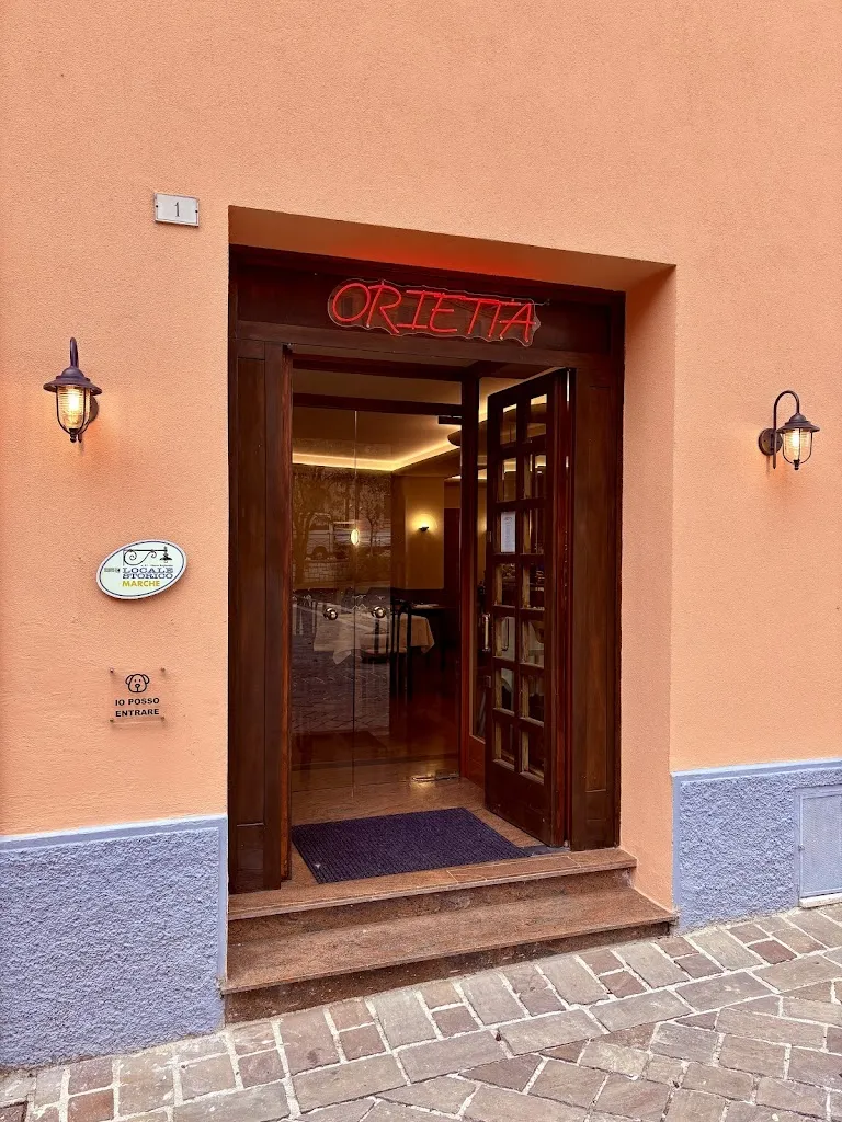 Ristorante Orietta_Cupramontana_slider_image_3