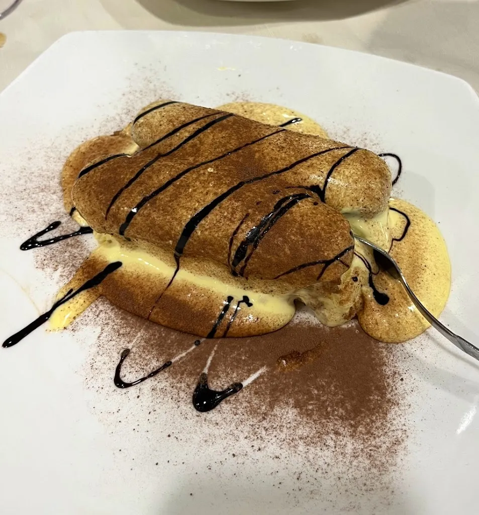 Menu_Il Capriccio_Casalini_image_5