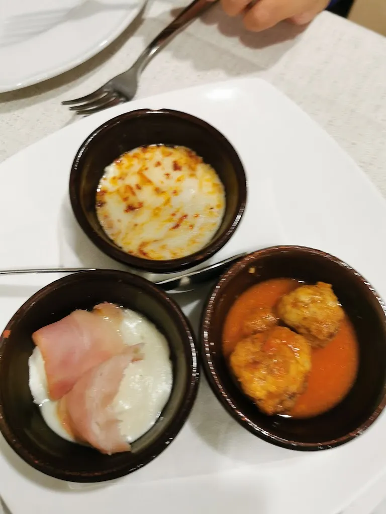 Menu_Il Capriccio_Casalini_image_6