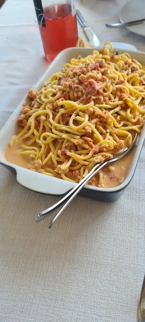 Menu_Il Capriccio_Casalini_image_7