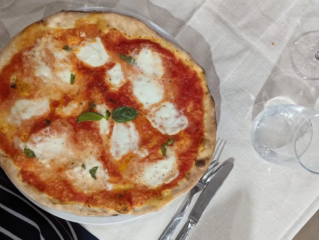 Menu_Il Capriccio_Casalini_image_8