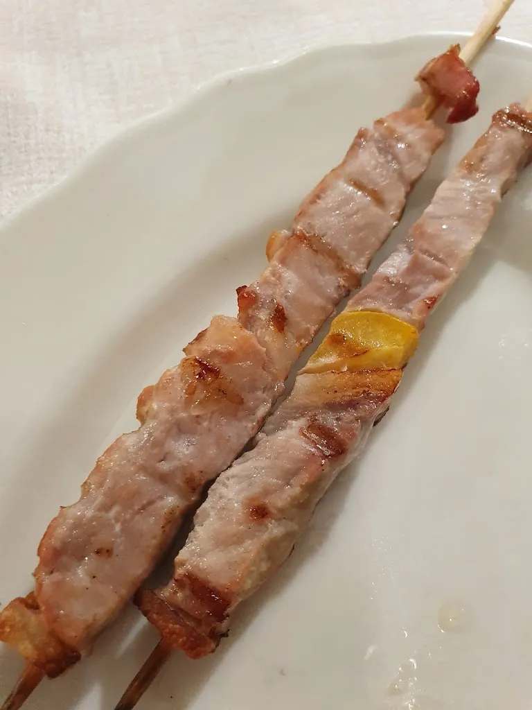 Menu_Il Capriccio_Casalini_image_9