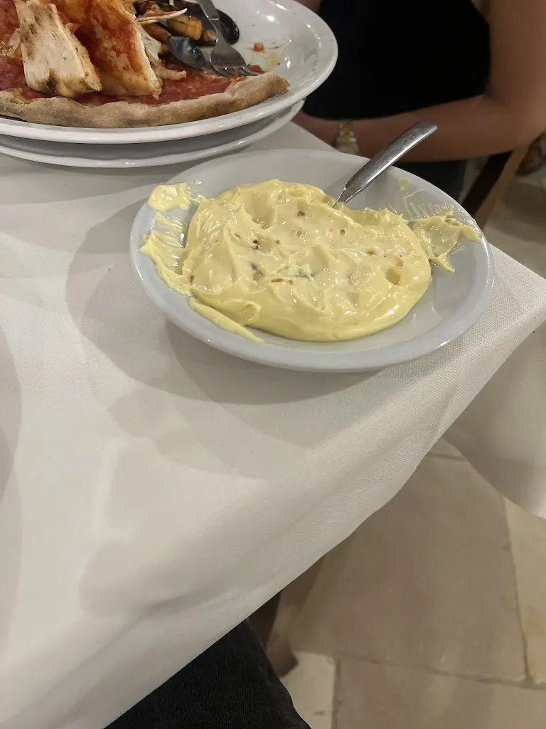 Andrei Florin_Il Capriccio_Casalini_review