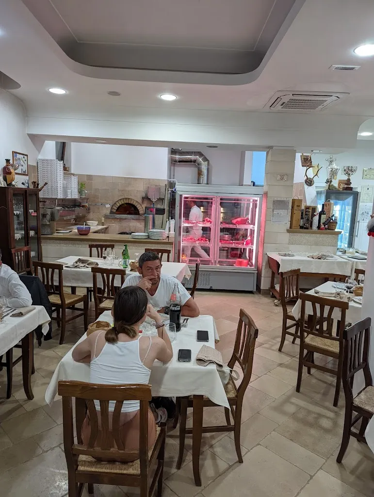 Felix B._Il Capriccio_Casalini_review