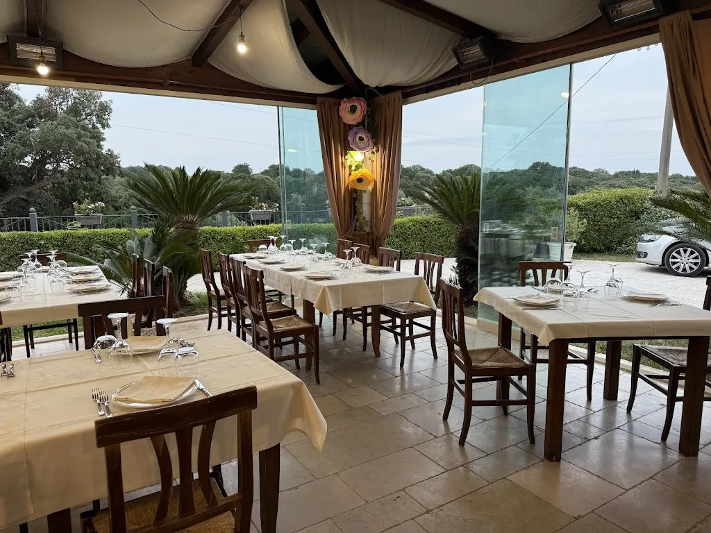 Il Capriccio_Casalini_slider_image_1