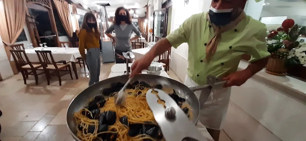 Il Capriccio_Casalini_slider_image_2