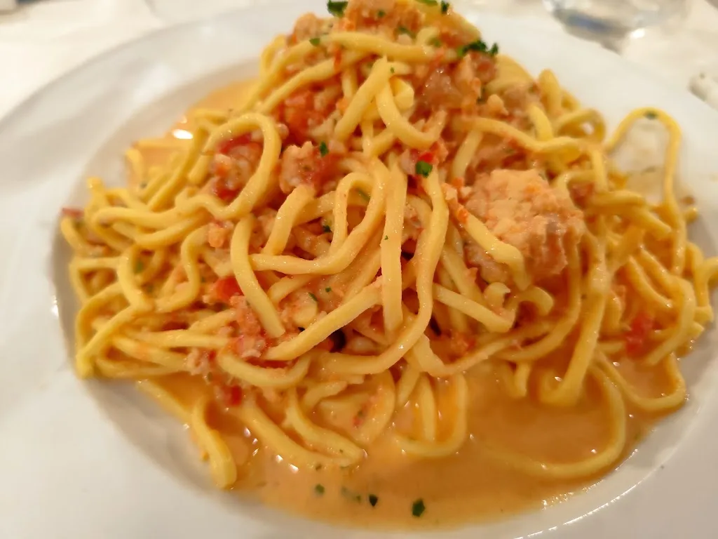 Il Capriccio_Casalini_slider_image_3