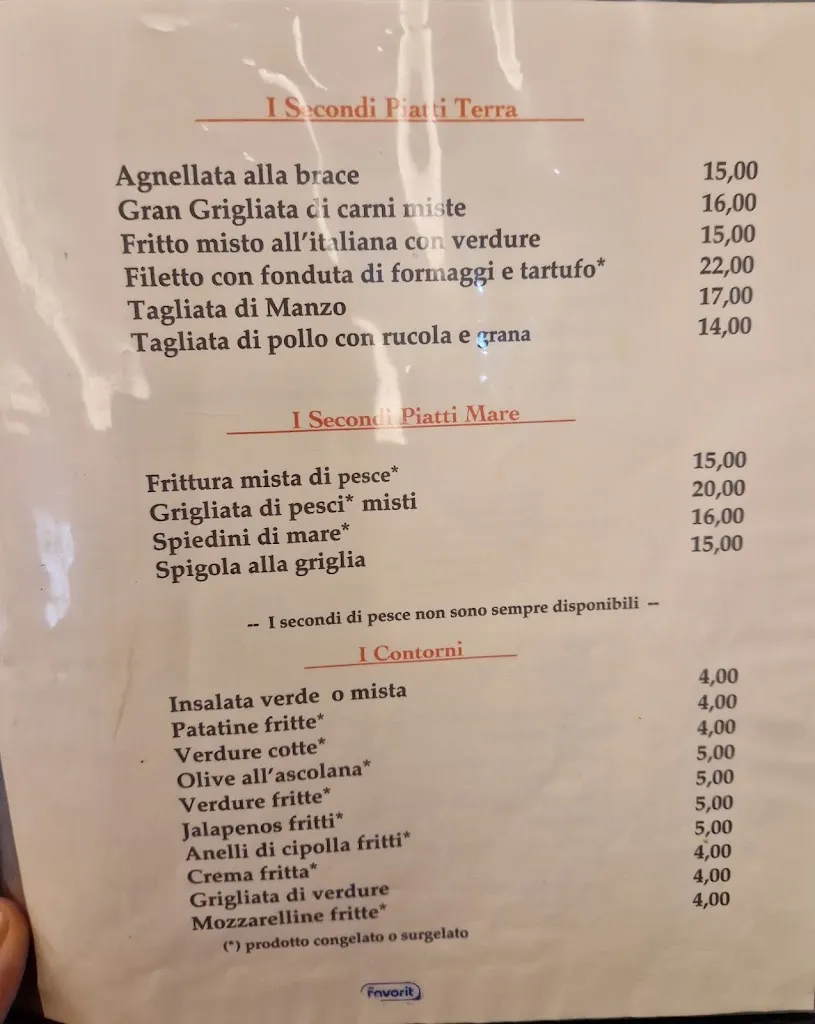 Menu_Ristorante Pizzeria Gina_Cupramontana_image_3
