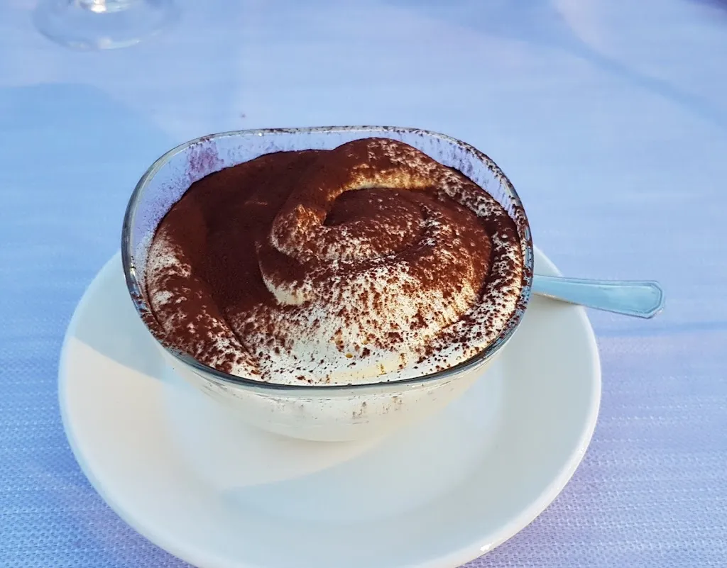 Menu_Ristorante Pizzeria Gina_Cupramontana_image_6