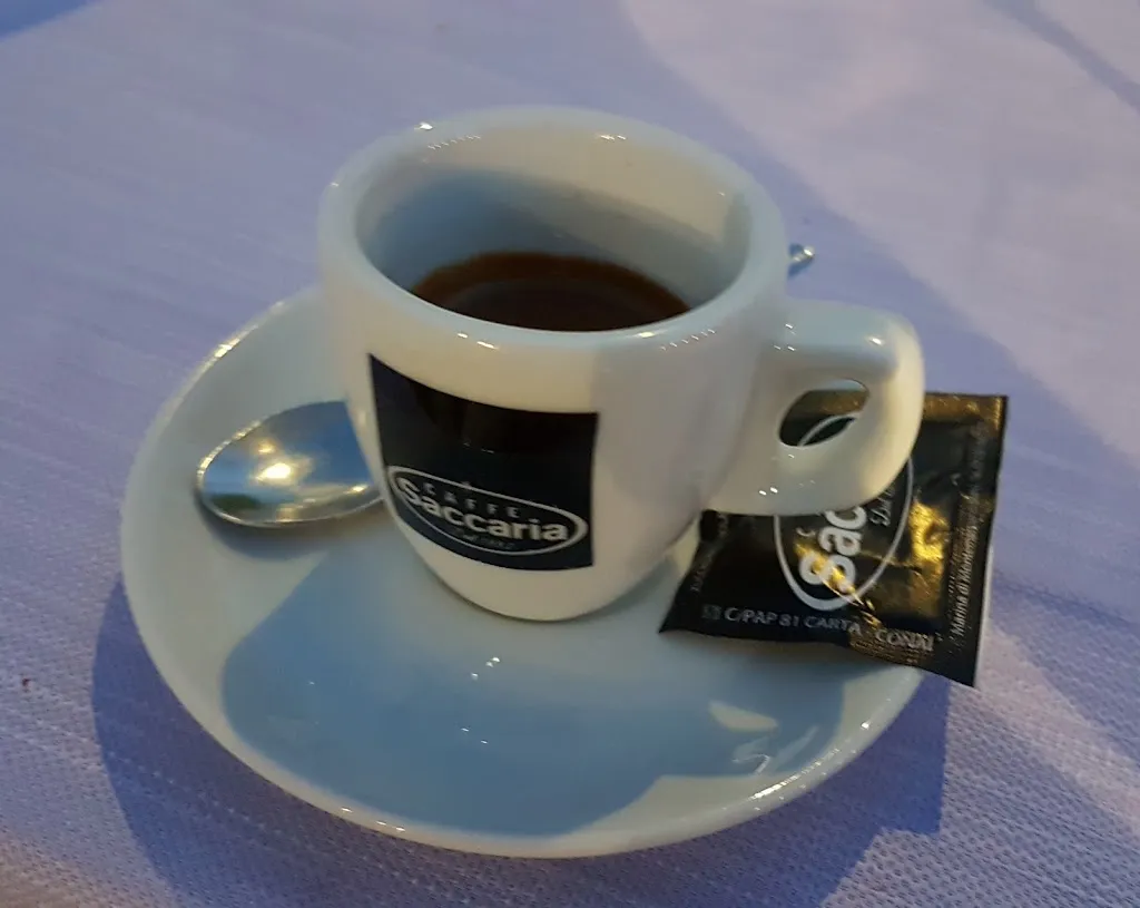 Menu_Ristorante Pizzeria Gina_Cupramontana_image_8