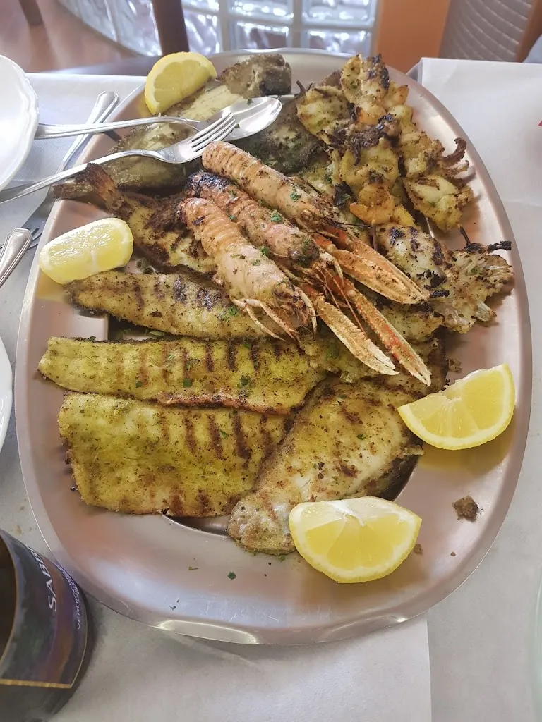 Menu_Ristorante Pizzeria Gina_Cupramontana_image_9