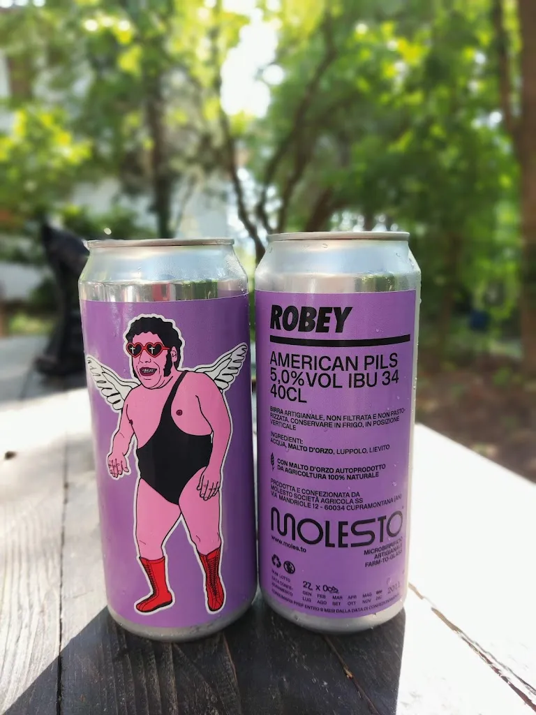 Menu_Sprint_Cupramontana_image_1