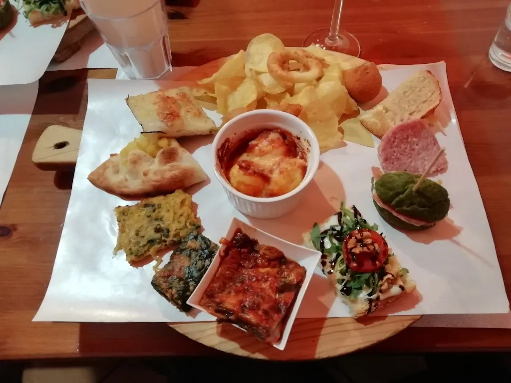 Menu_Sprint_Cupramontana_image_2