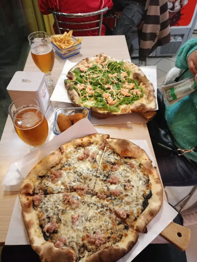 Menu_Sprint_Cupramontana_image_3