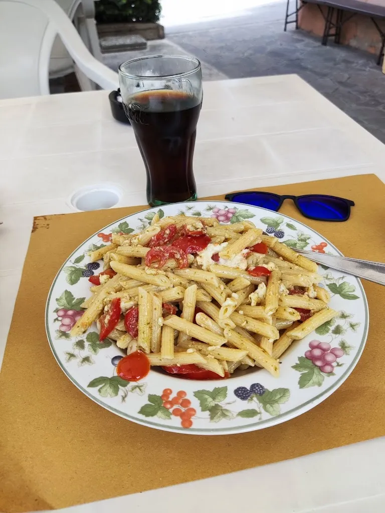 Menu_Sprint_Cupramontana_image_4