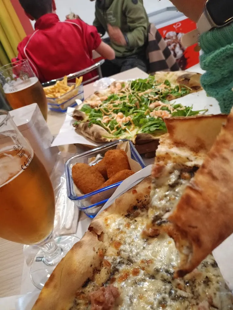 Menu_Sprint_Cupramontana_image_5