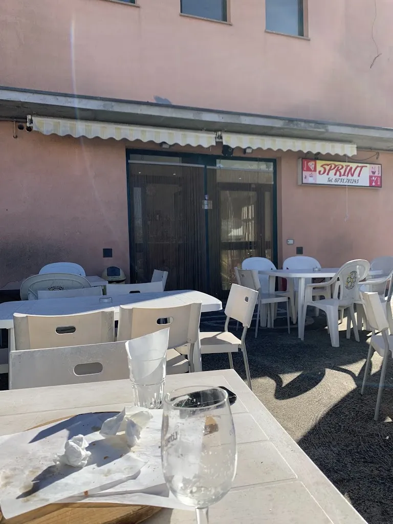 Marco Staffolani_Sprint_Cupramontana_review