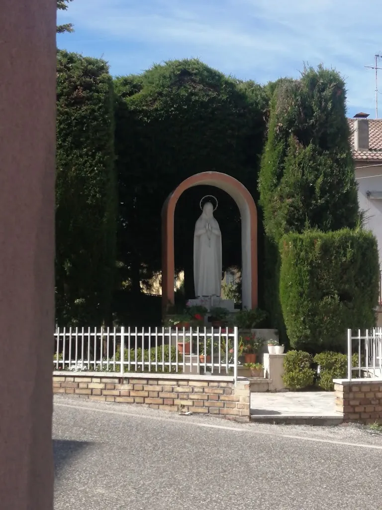 Sprint_Cupramontana_slider_image_3