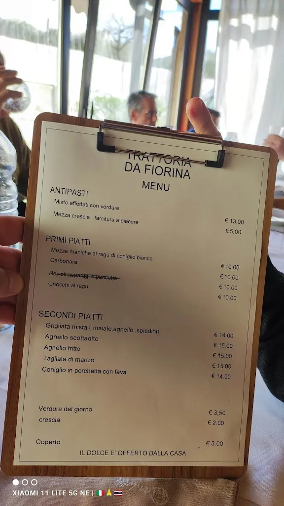 Menu_Trattoria 