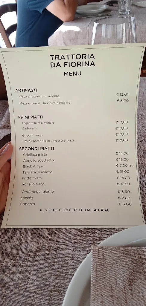Menu_Trattoria 