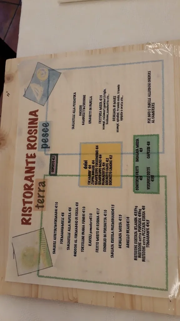 Menu_Ristorante Rosina_Cupramontana_image_1