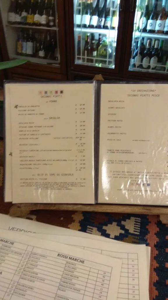 Menu_Ristorante Rosina_Cupramontana_image_2