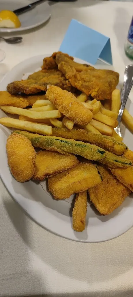 Menu_Ristorante Rosina_Cupramontana_image_3