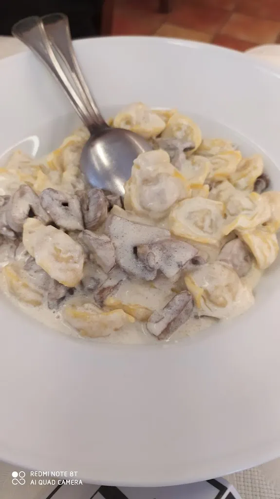 Menu_Ristorante Rosina_Cupramontana_image_4