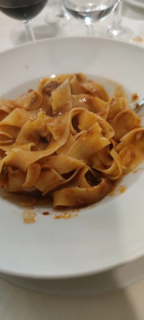 Menu_Ristorante Rosina_Cupramontana_image_5