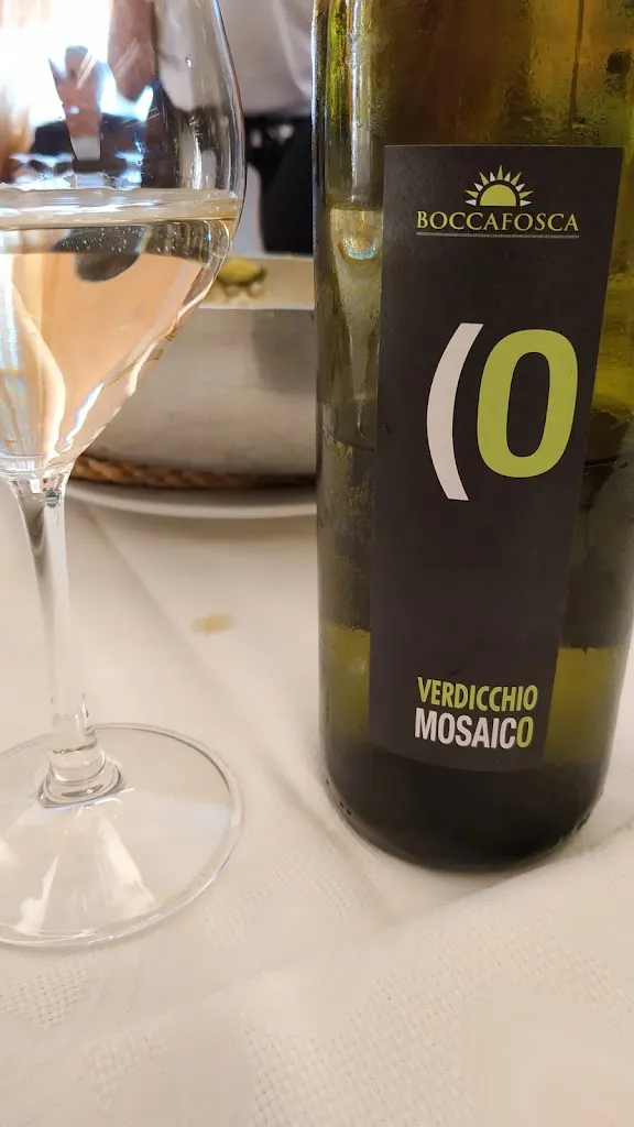 Menu_Ristorante Rosina_Cupramontana_image_6